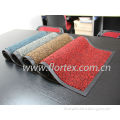 100% Solution Dyed Nylon Washable Doormat - 1016